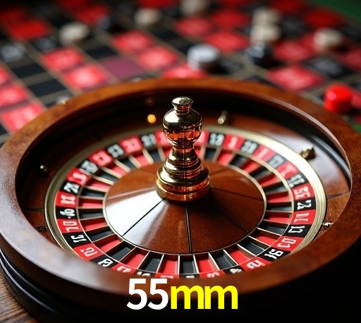 55mm