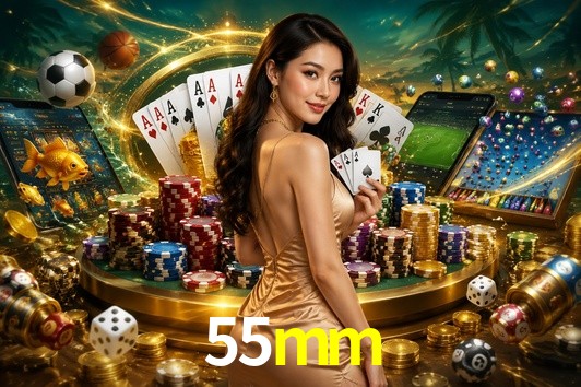 Roulette Table 55mm