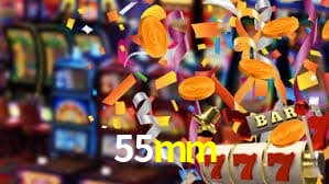 55mm