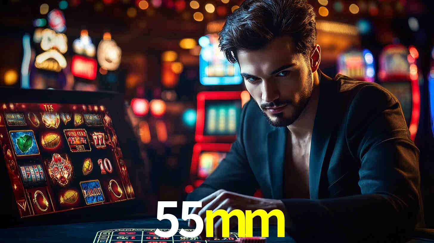 55mm,55mm.com
