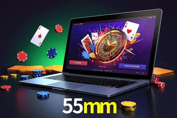 55mm