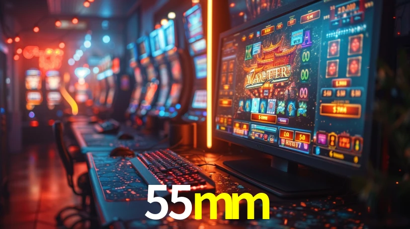 55mm,55mm.com