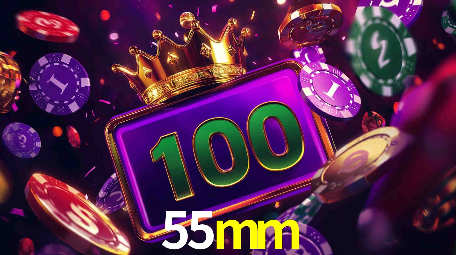Instant EasyPaisa 55mm