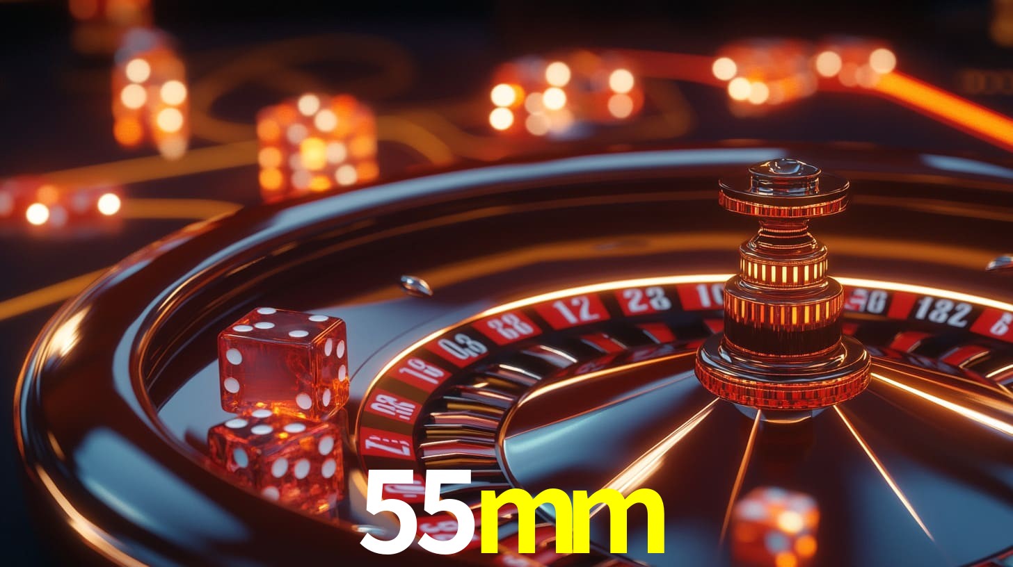 55mm