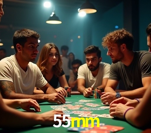 55mm